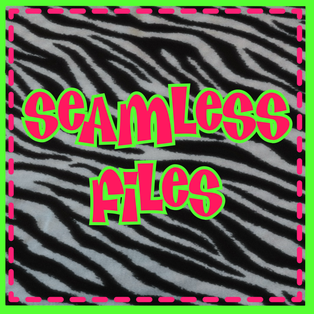 ★Seamless Files★