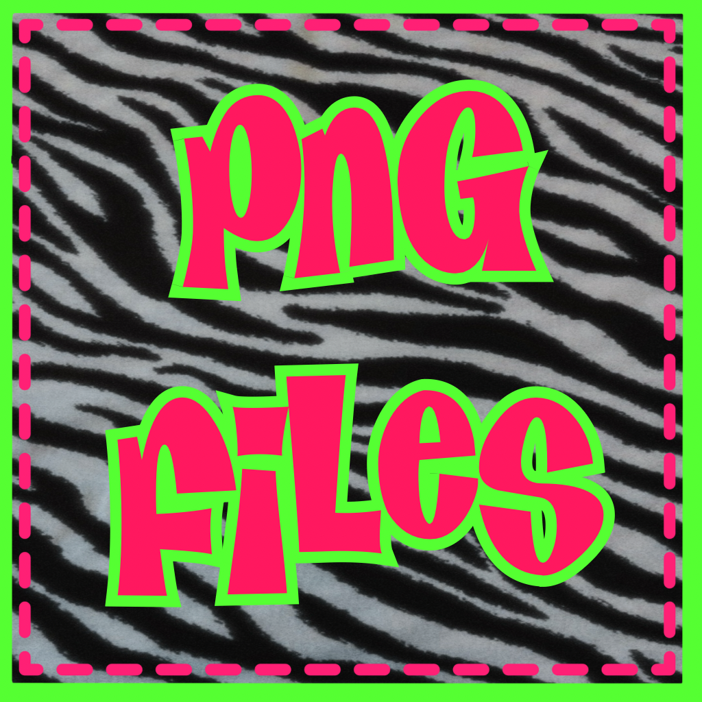 ★PNGS★