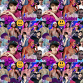 Justin Seamless