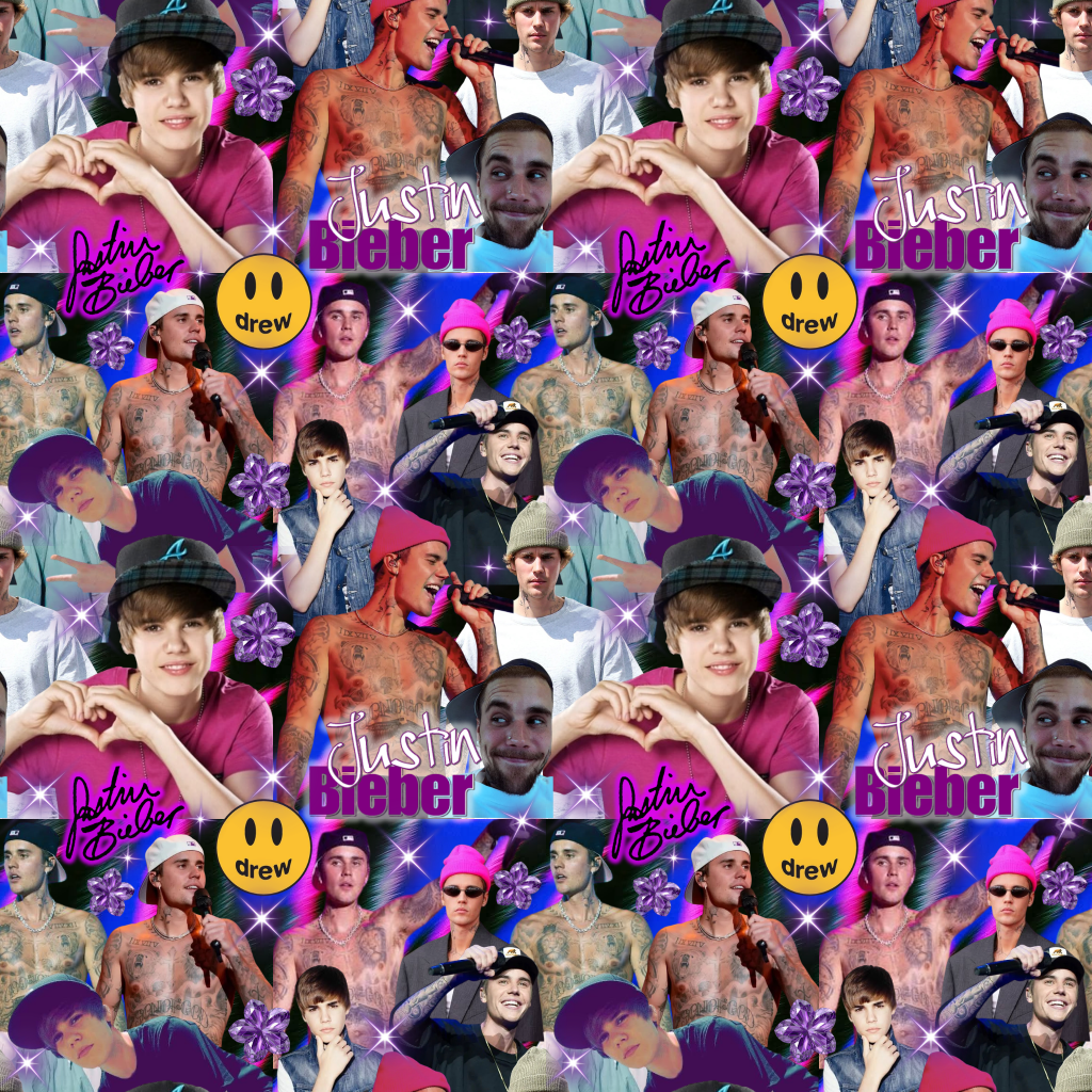 Justin Seamless
