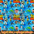 Story Seamless