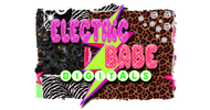 Electric Babe Digitals - Home