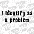 I identify as a problem PNG