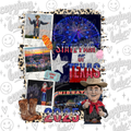 State fair of Texas PNG
