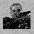 Bieber png