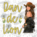 Dandelion PNG